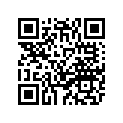 4FU-24731-20-00 Крышка сидения черная