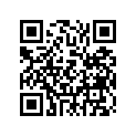 4FU-24776-00-00