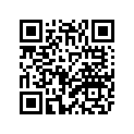 4FU-25168-00-7B