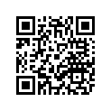 4FU-25872-01-00