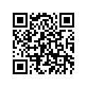 4FU-25895-00-00