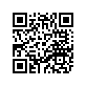 4FU-27211-00-00
