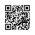 4FU-27311-00-00