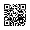 4FU-28301-40-00
