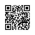 4FU-28303-30-00