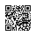 4FU-28376-00-00 Trim