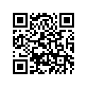 4FU-82590-40-00