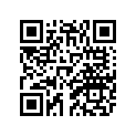4FU-83500-00-00 Панель измерителей