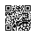 4FU-83975-00-00