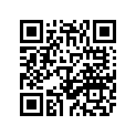 4FU-85550-00-00