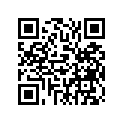 4FU-85820-00-00 サ−ボ モ−タ アセンブリ