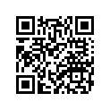 4FU-YK241-30-7M