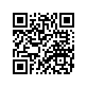 4FU-YK241-30-P6