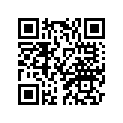 4G0-11497-00-00
