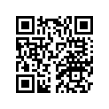 4G0-11576-00-00 ボデイ,リリ-フ