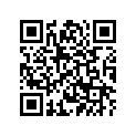 4G0-11577-00-00 4G0-11575-00-00