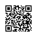 4G0-12117-00-00 Шайба Упорная