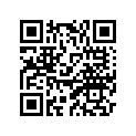 4G0-13414-01-00 4BR134140000