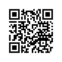 4G0-14142-37-00 JET, PILOT (# 37.5)