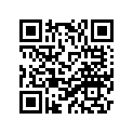 4G0-14142-47-00