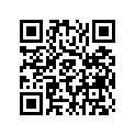 4G0-14197-00-00 . Pipe (2Gh-14197-00-00)