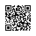 4G0-14953-00-00 ワツシヤ