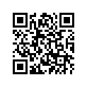 4G0-14985-00-00 FLOAT