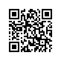 4G0-14998-00-00 Bush