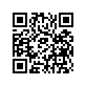 4G0-15138-00-00 Форсунка Карбюратора