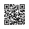 4G0-15316-00-00 Подушка Резиновая