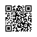 4G0-15317-00-00