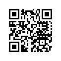 4G0-15326-00-00 Прокладка Амортизирующая
