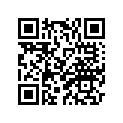 4G0-15461-01-00 Прокладка Картера