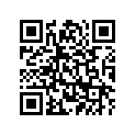 4G0-15511-00-00