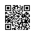 4G0-16139-00-00 CHAIN,PRIMARY