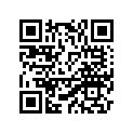 4G0-16155-03-00 Подушка Резиновая