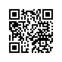 4G0-17231-00-00 ギア,サ-ドホイ-ル (34T)