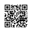4G0-18185-01-00 SEGMENT