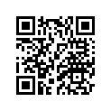 4G0-21170-01-00 Box