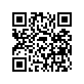 4G0-25371-00-00 Bar, Tension