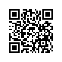 4G0-27440-00-00