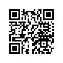 4G0-81844-00-00 Прокладка Резиновая