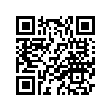 4G0-81845-20-00 Plate