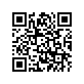 4G0-81871-00-00 CAP