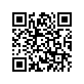 4G0-81872-00-00