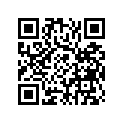 4G0-83318-00-00 Stay, Flasher 1