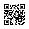 4G0-84754-00-00