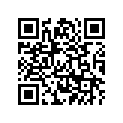 4G3-22151-00-00