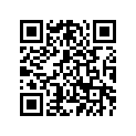 4GA-14462-00-00 シ-ル