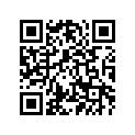 4GB-11610-00-00 Кольца Поршневые (К-т)